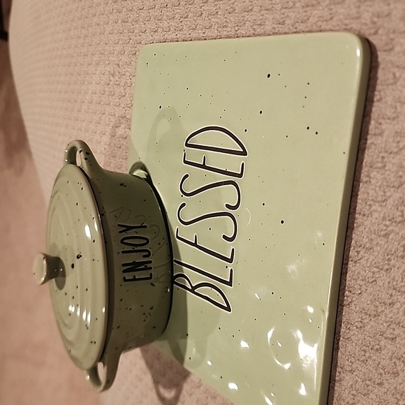 B Harbor Collection 5pc Set - Picture 13 of 17